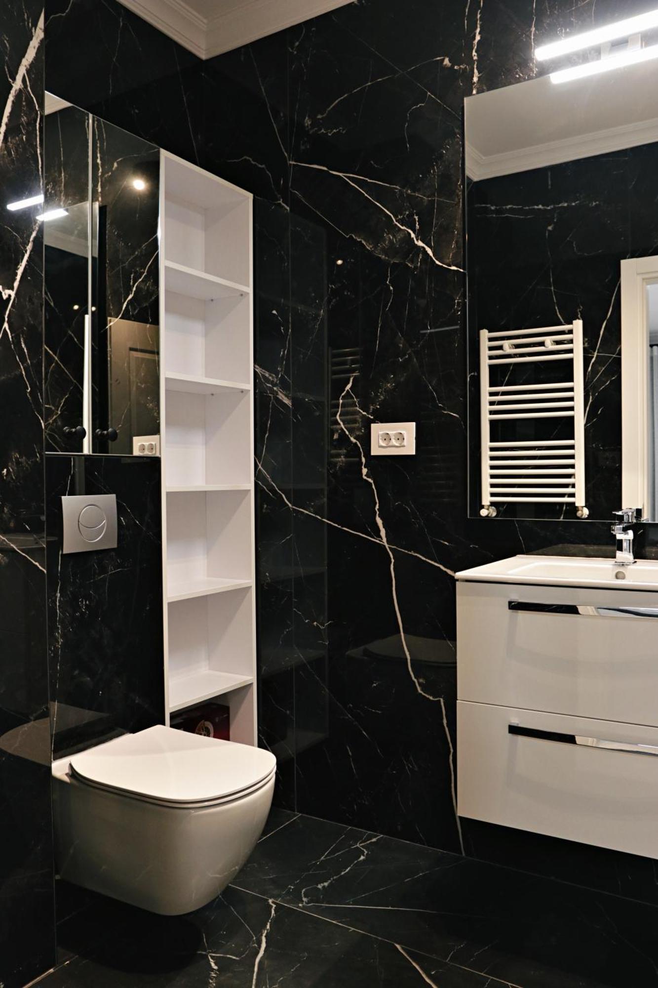 Via Vida I 2 Bedroom Apartments On Pipera Blvd Voluntari Ngoại thất bức ảnh